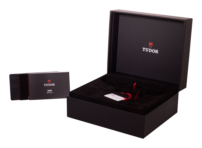 Tudor Royal M28603-0007